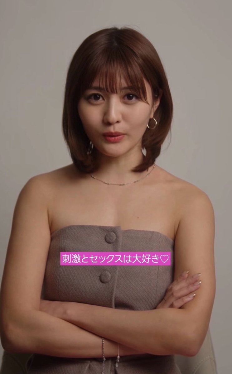 ヒカキソ tweet media