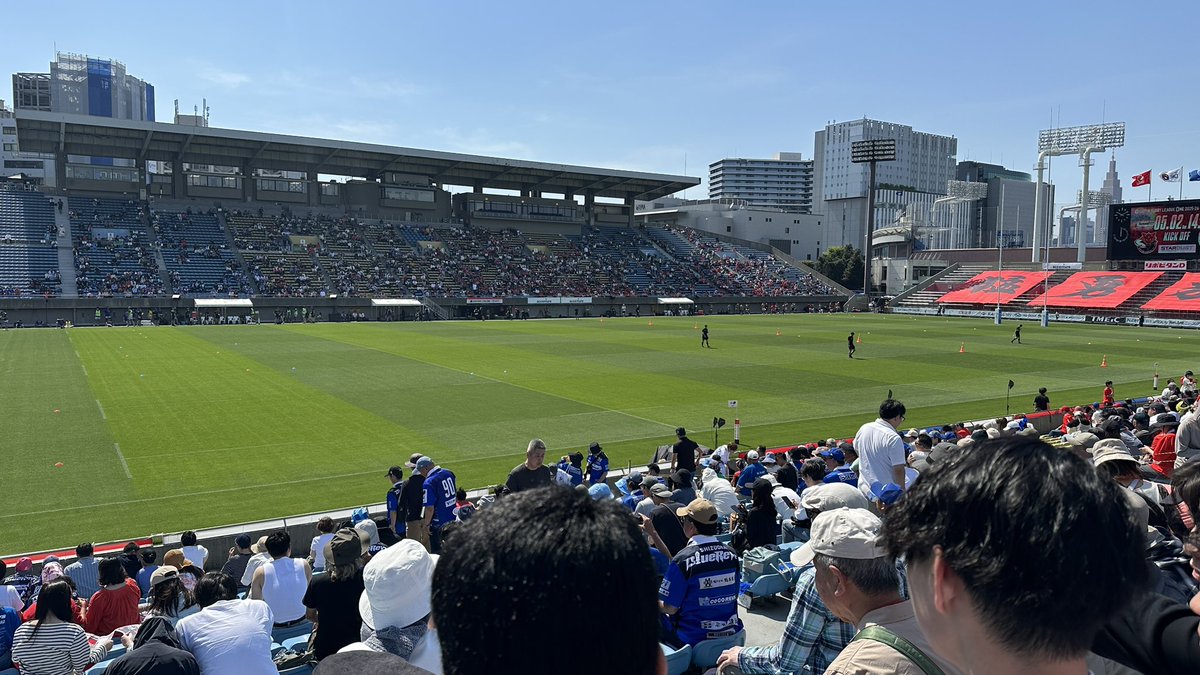 クレイジーダイゴ tweet media