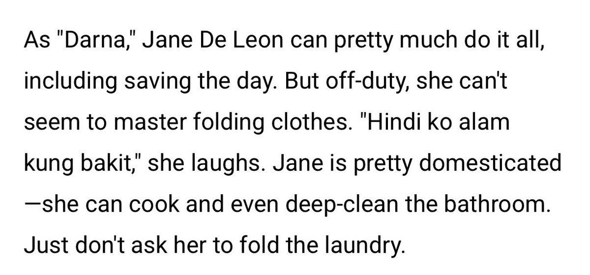 jia_cast's tweet photo. Fine, I’ll fold the laundry for her😅 joke! #actsofservice https://t.co/R7A5vvz2SE