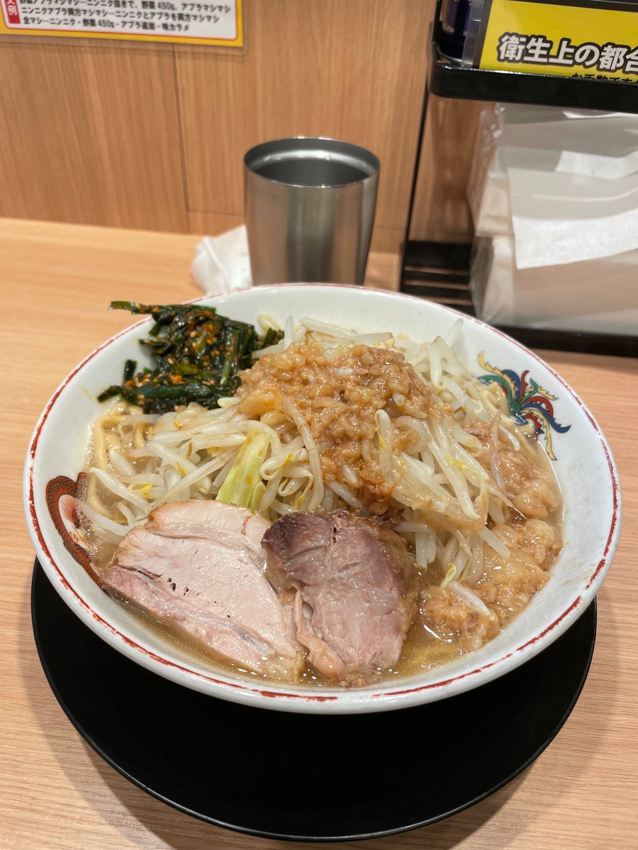 ともゆ tweet media