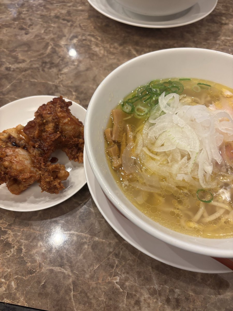 ほりのり tweet media