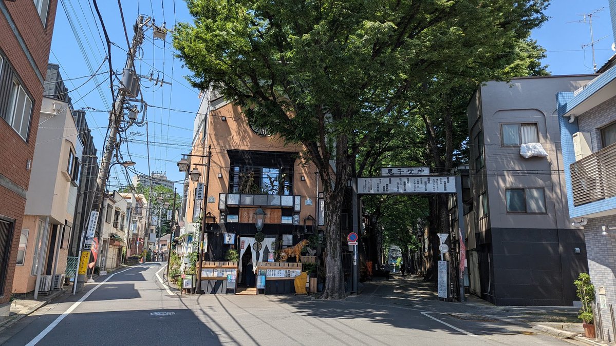 れおうる tweet media