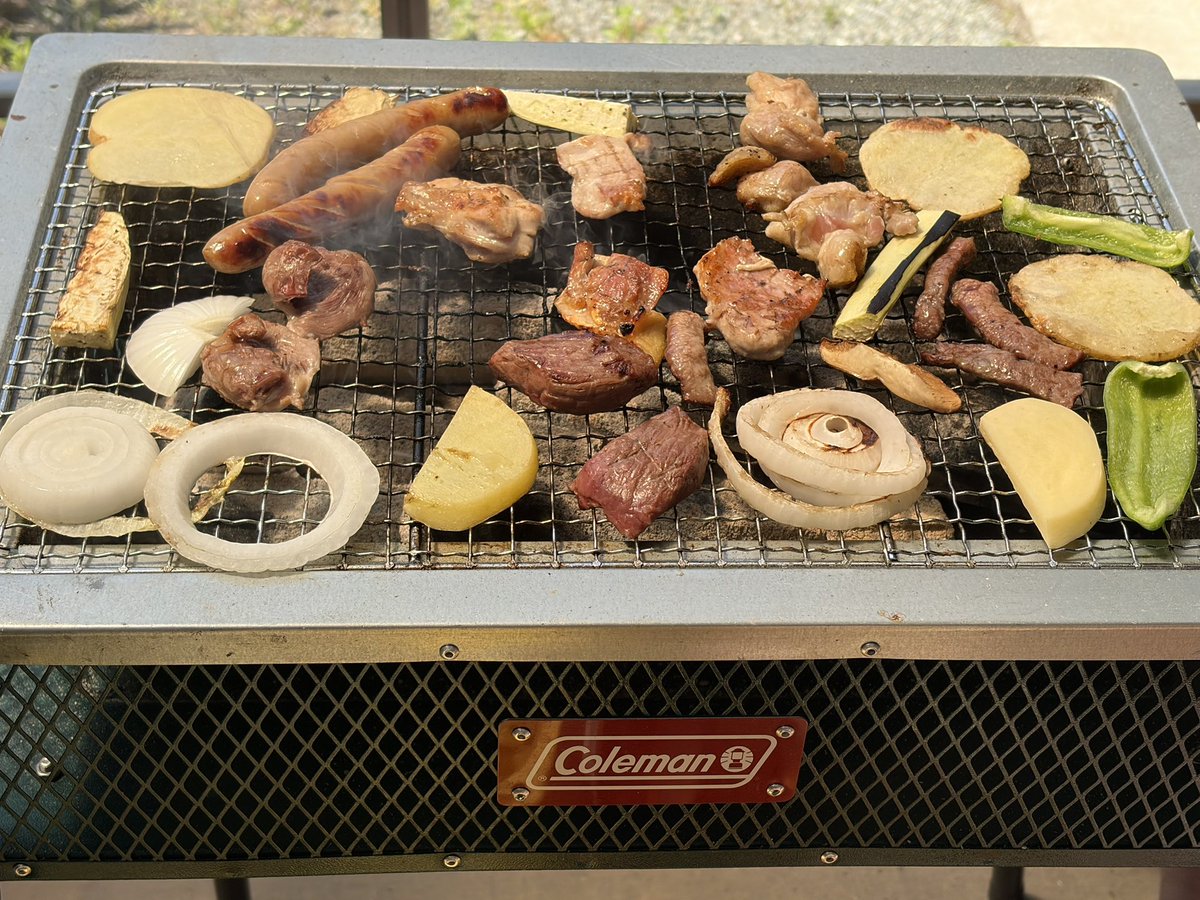 manamo8520 tweet media