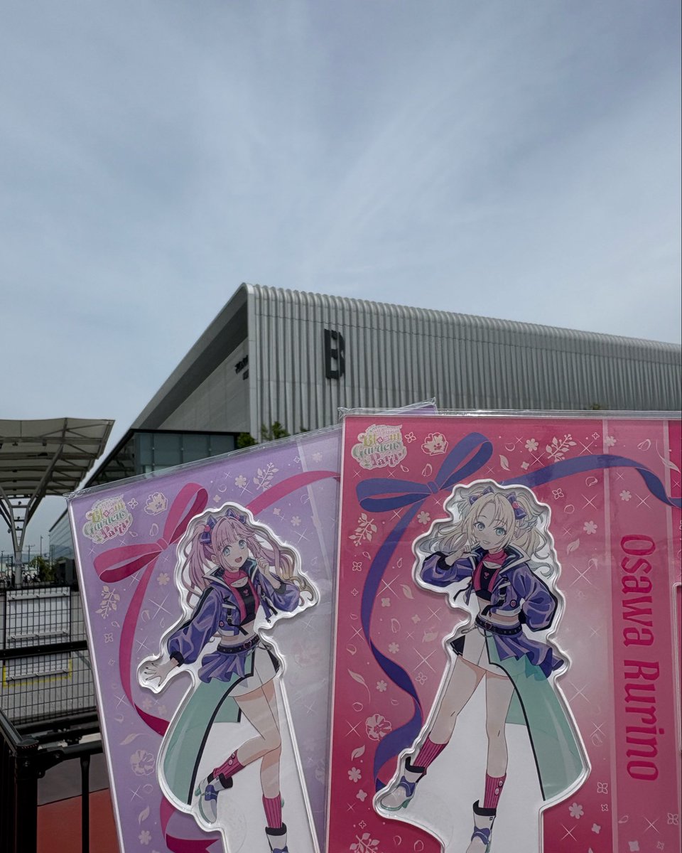 あやや🪷 tweet media