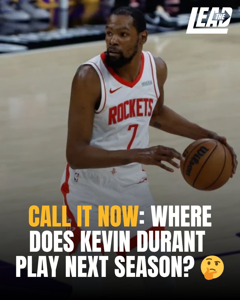 Lakers Lead tweet media