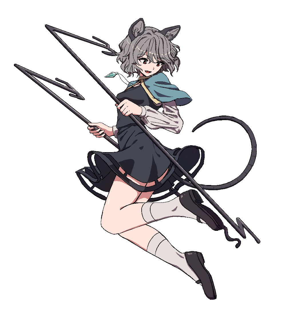獅子乃 (@si_si_no) on Twitter photo 