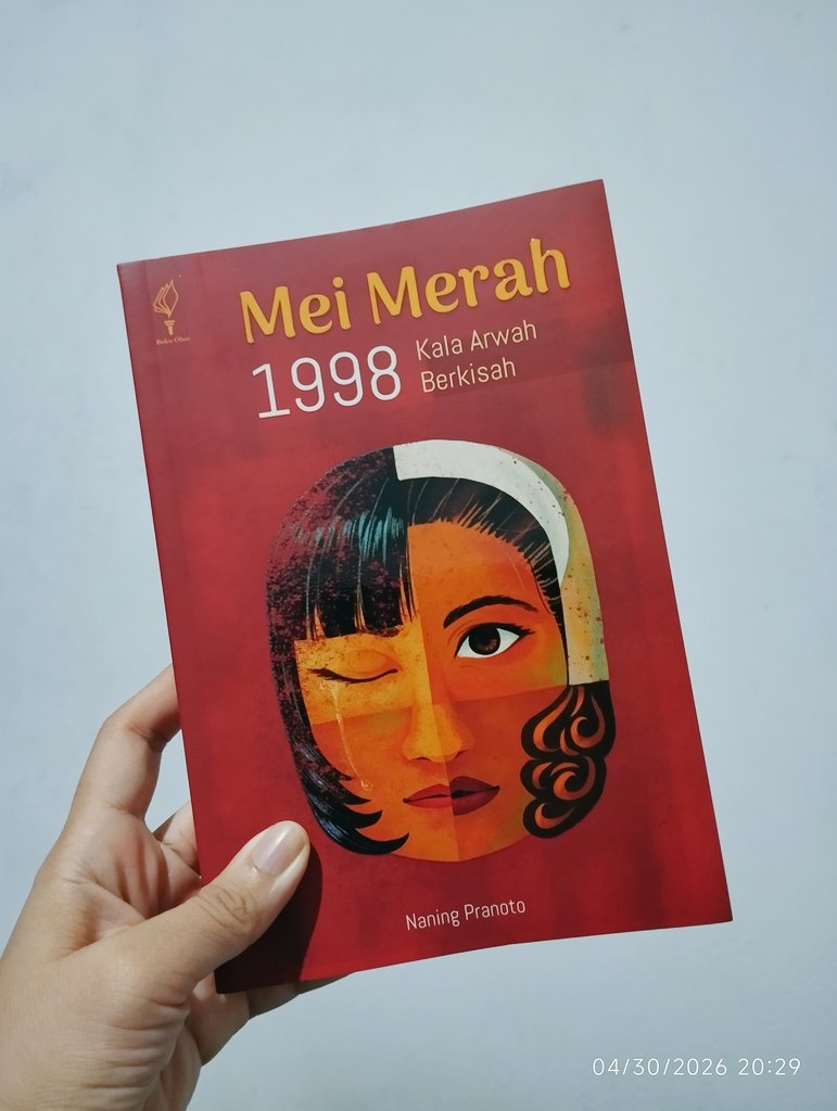 nadia🍉🫖🌸📒 Suo kelilit pinjol tweet media
