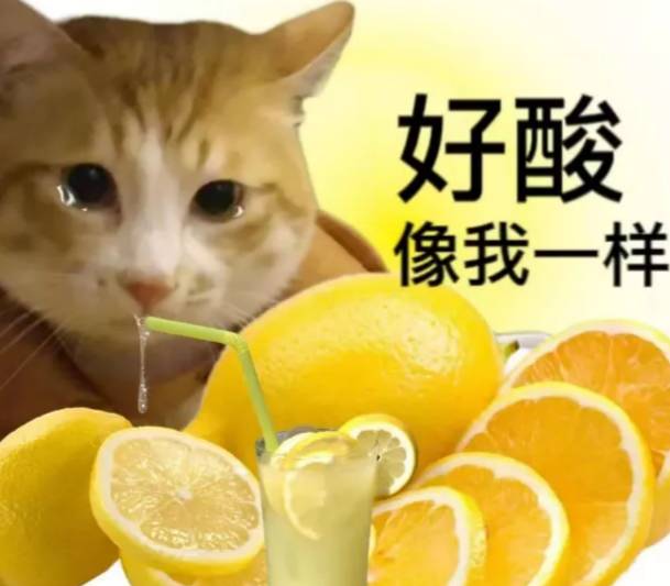 杰森不是林 tweet media