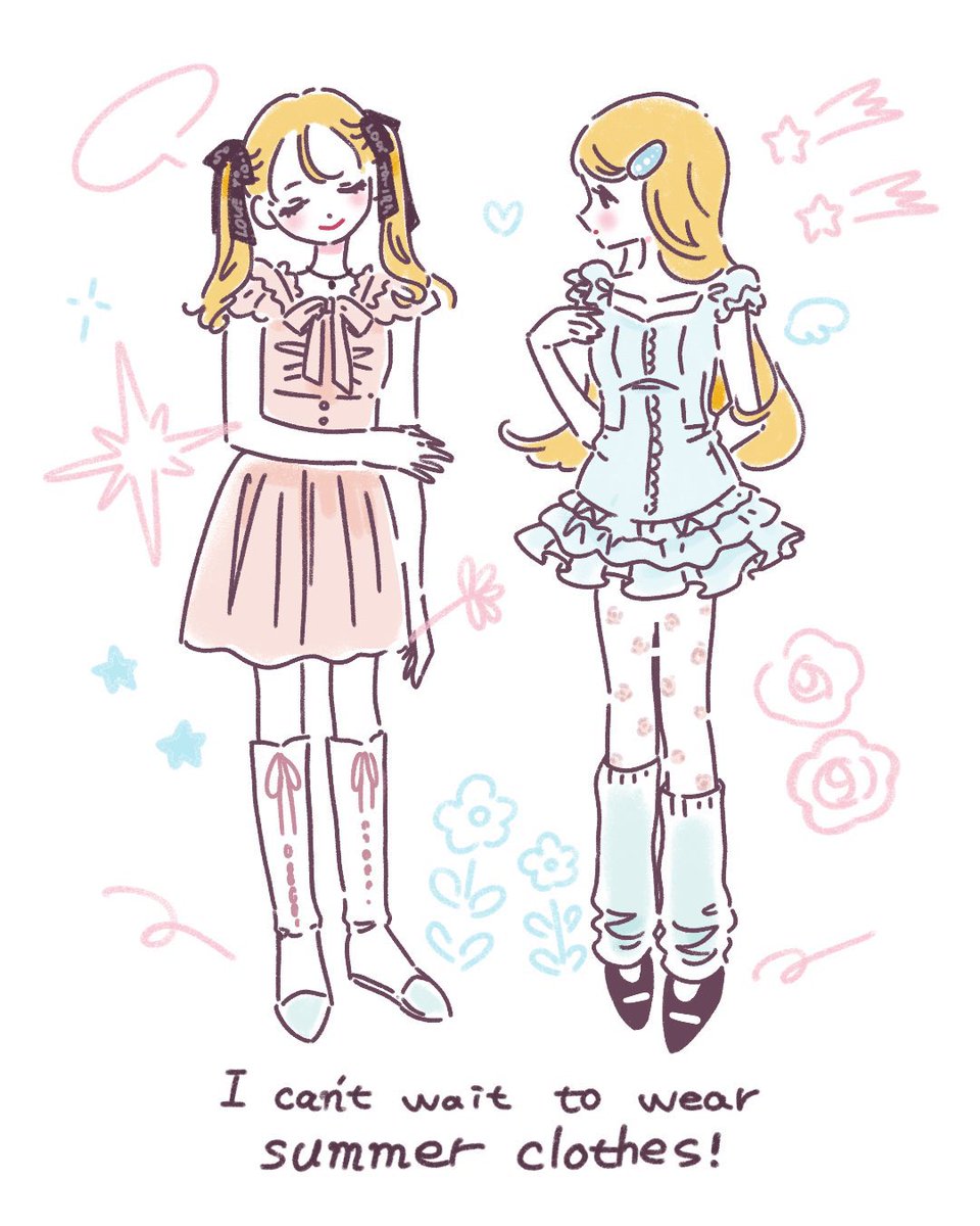 ミラノ🌷Milano tweet media