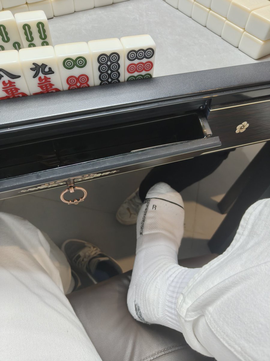 不爱吃香菜 tweet media
