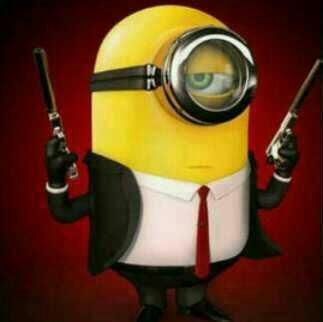 mii 击 tweet media