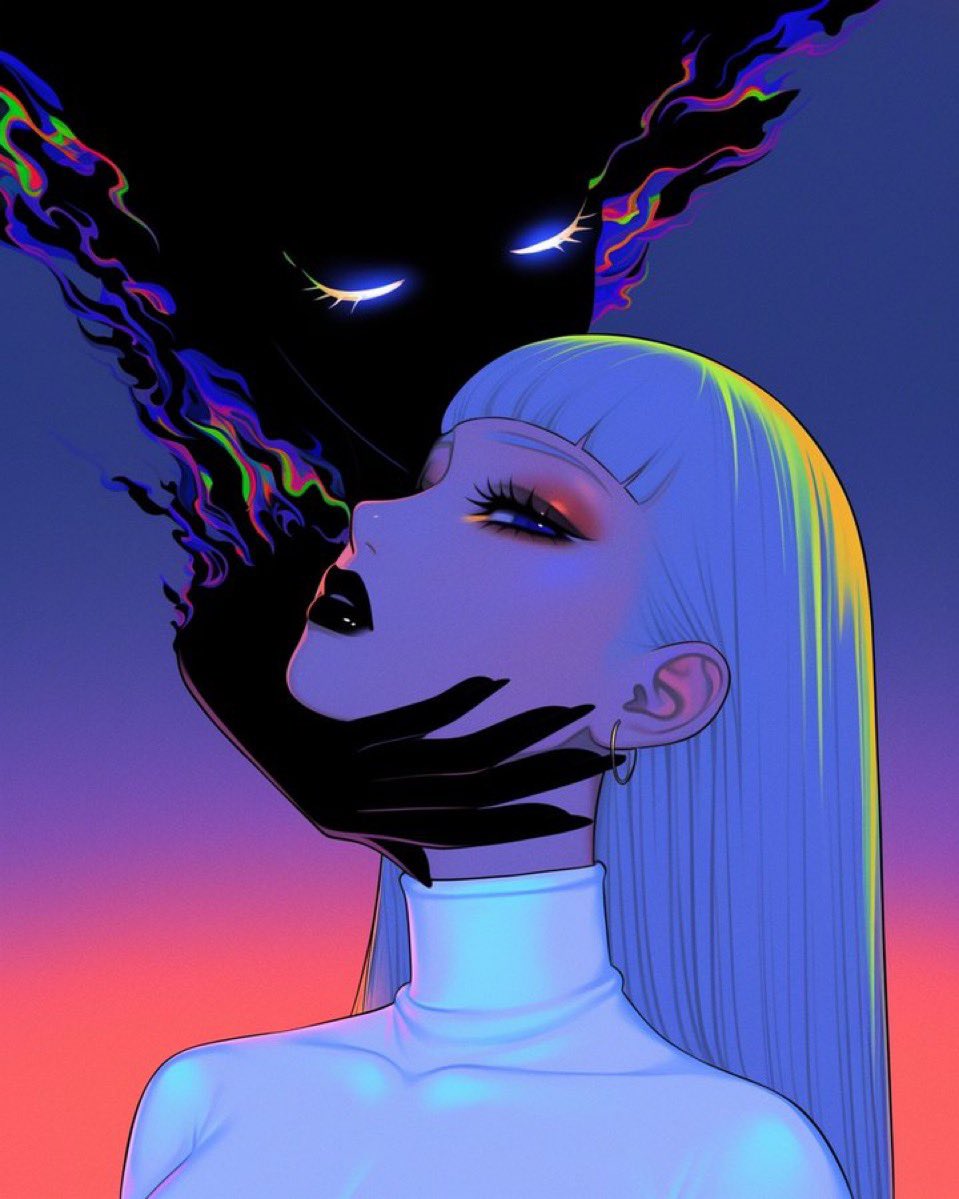 𝐌𝐚𝐱𝐢𝐦𝐮𝐬 tweet media