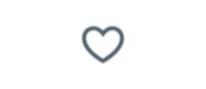 flowerya tweet media