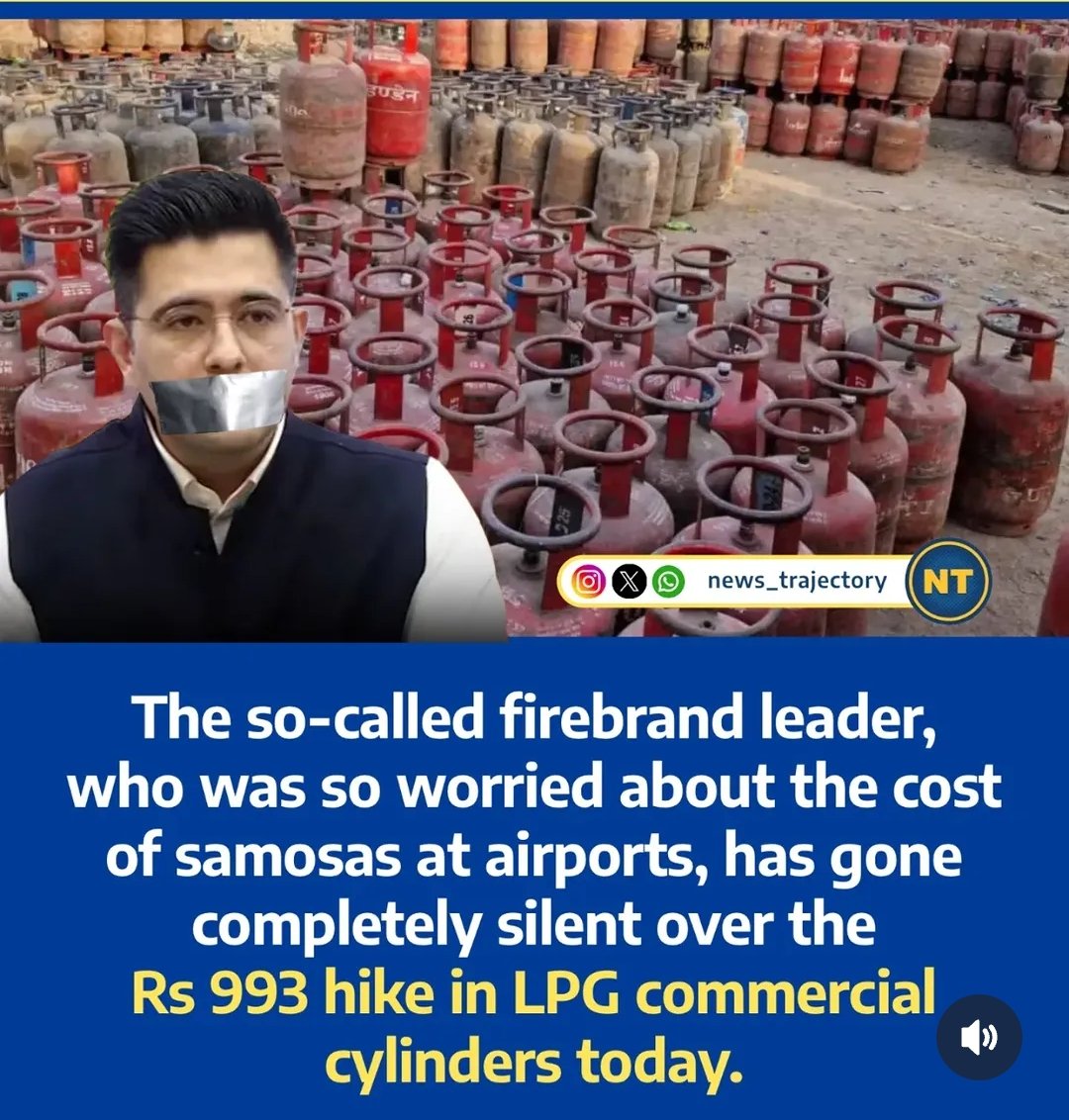 SPTprogress's tweet photo. @raghav_chadha  impotent bitch https://t.co/ymjXkAF4ZR