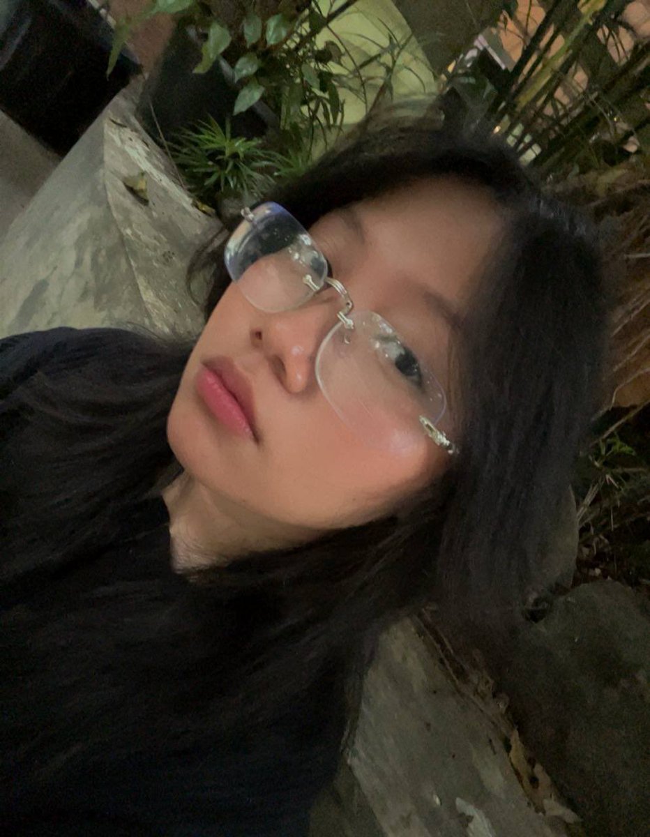 Eliana۫ ꣑ৎ tweet media