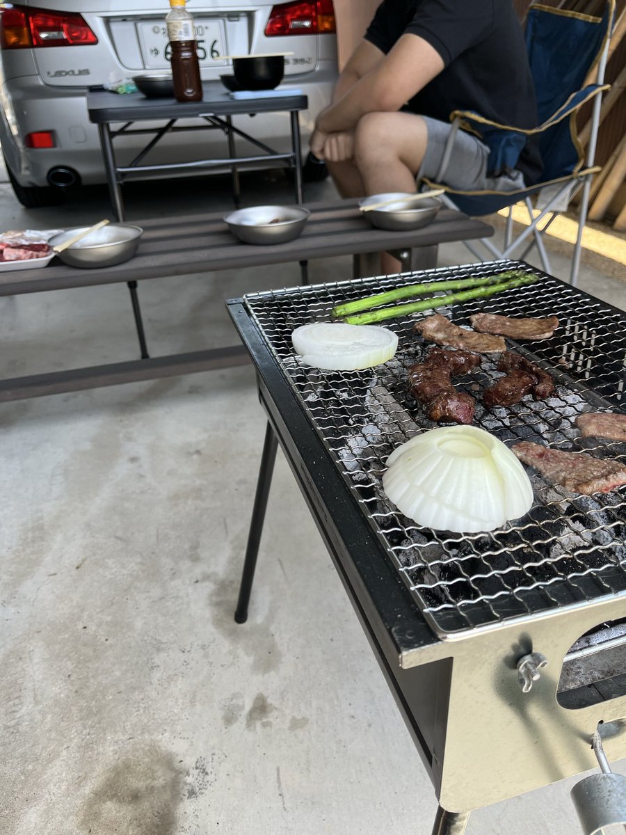 なっさん tweet media