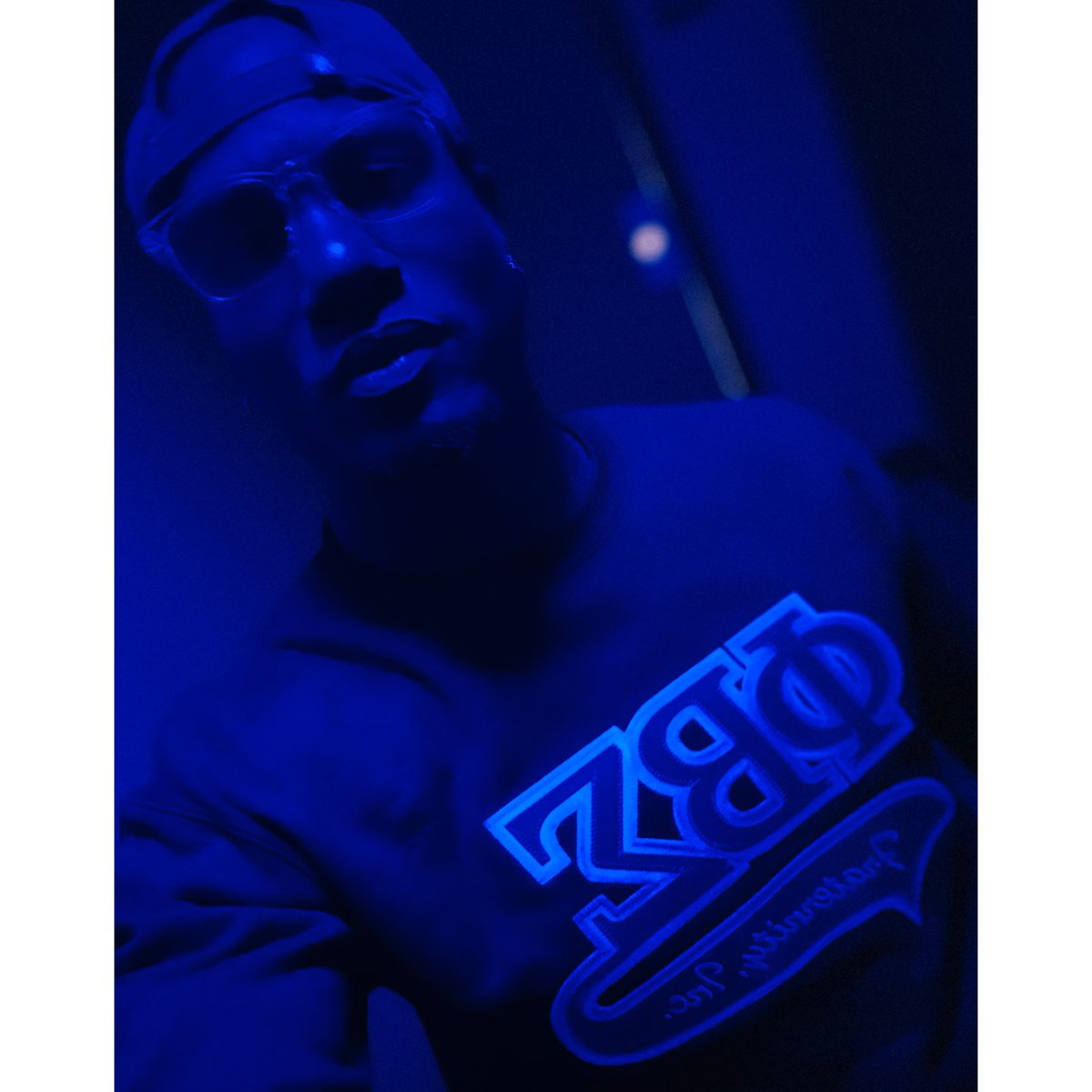 unfollowMrLord's tweet image. 1914 Blue &amp;amp; White Weekend 💙🤍💙 #phibetasigma #sigmaman #sigma #PBS