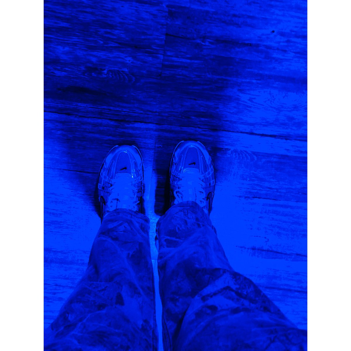 unfollowMrLord's tweet image. 1914 Blue &amp;amp; White Weekend 💙🤍💙 #phibetasigma #sigmaman #sigma #PBS