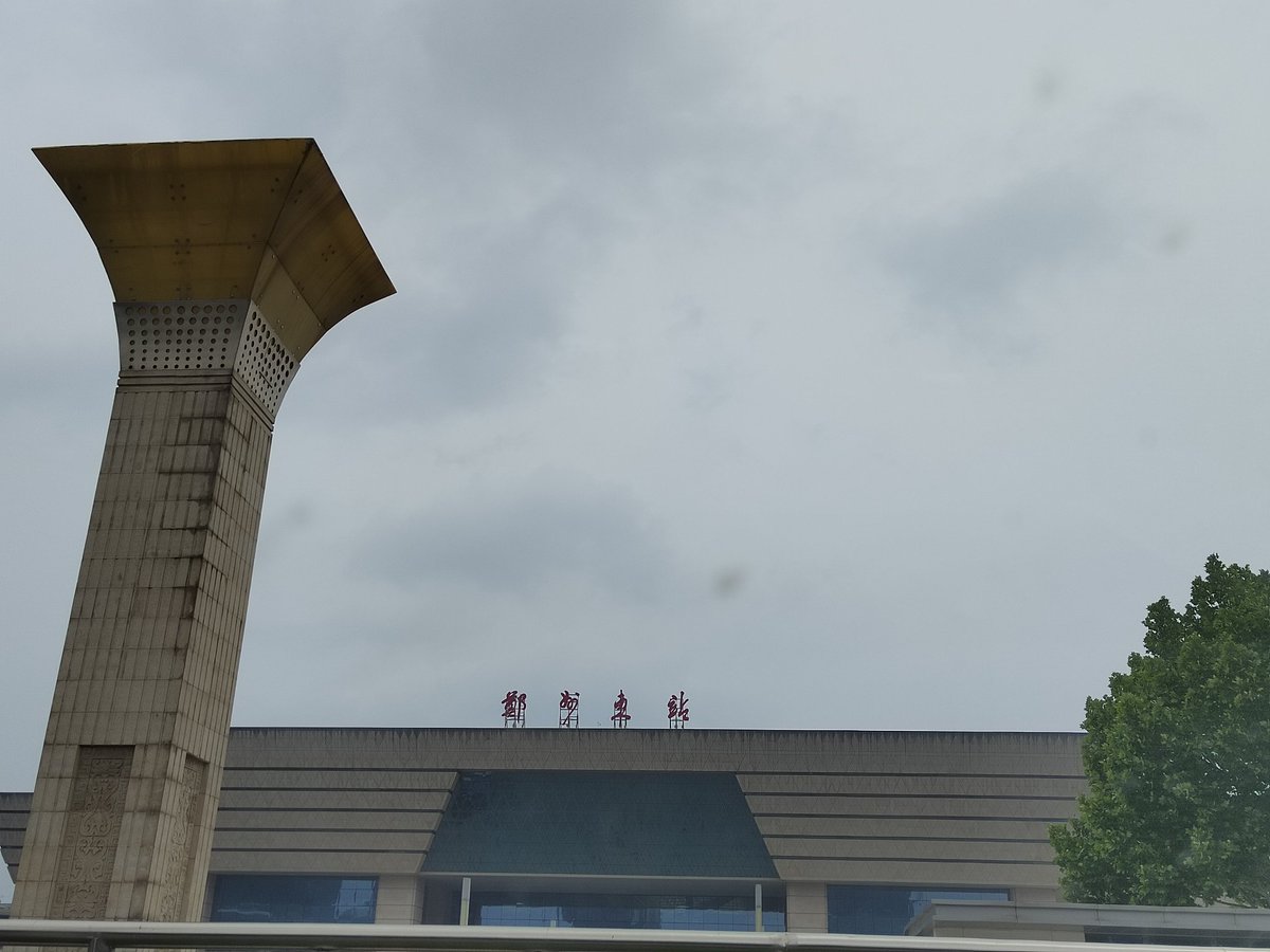 简单一点 tweet media