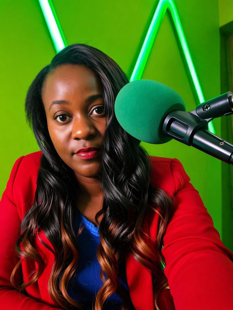 hillsfmkabale's tweet photo. youth connect is on! real talk, bold ideas and fresh voices with your girls @arinaitwetasha and @DokiePetal5p 7am-10pm
let us know where you are catching us from?
#youthconnect
#hillsfmtakingyoutothetop
#inspiration https://t.co/3iyY8hAZLm