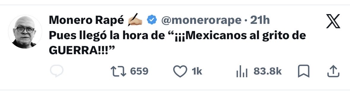 Alejandro Rea tweet media