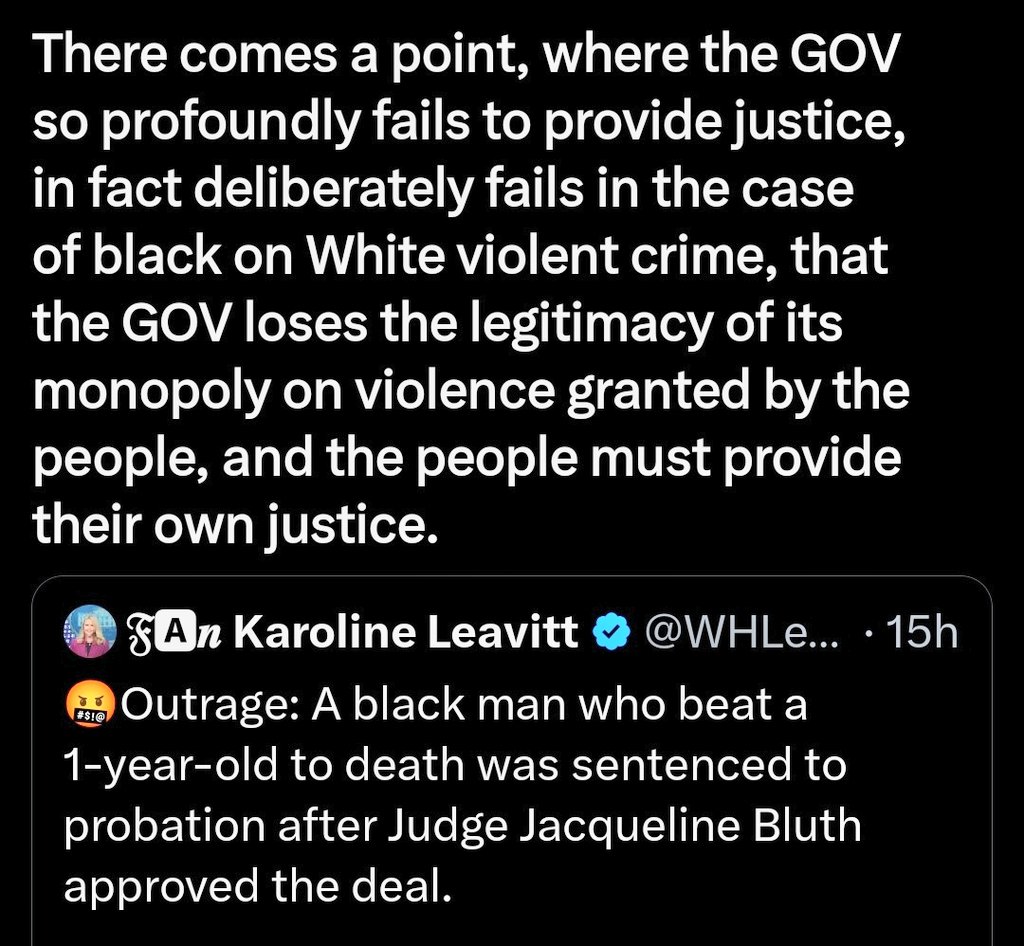 Fedsurrection tweet media