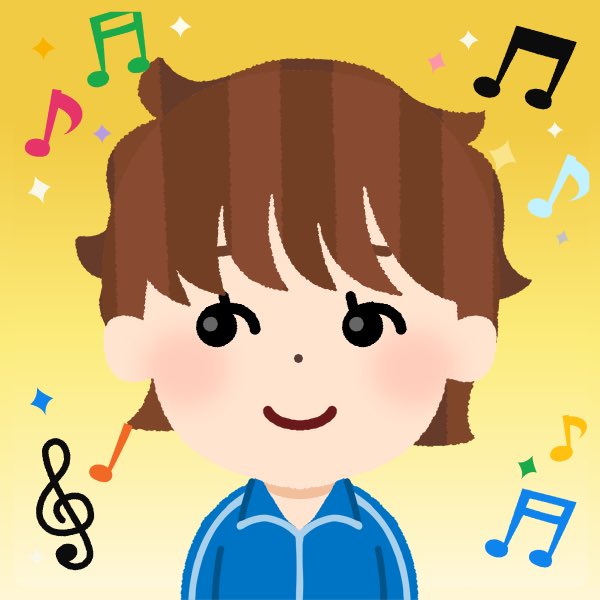 りつ tweet media