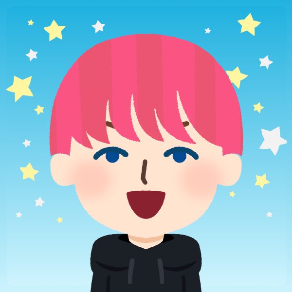 りつ tweet media