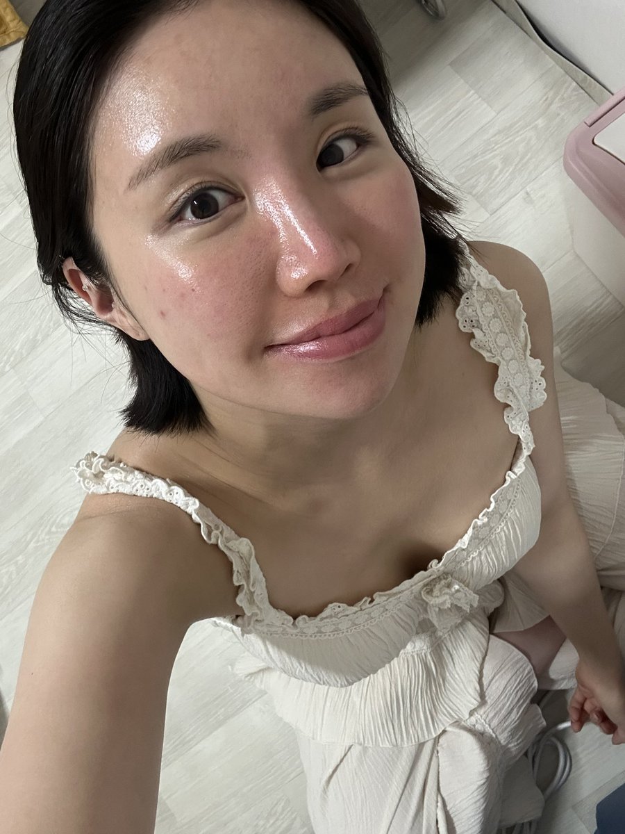 Bích Ngọc tweet media