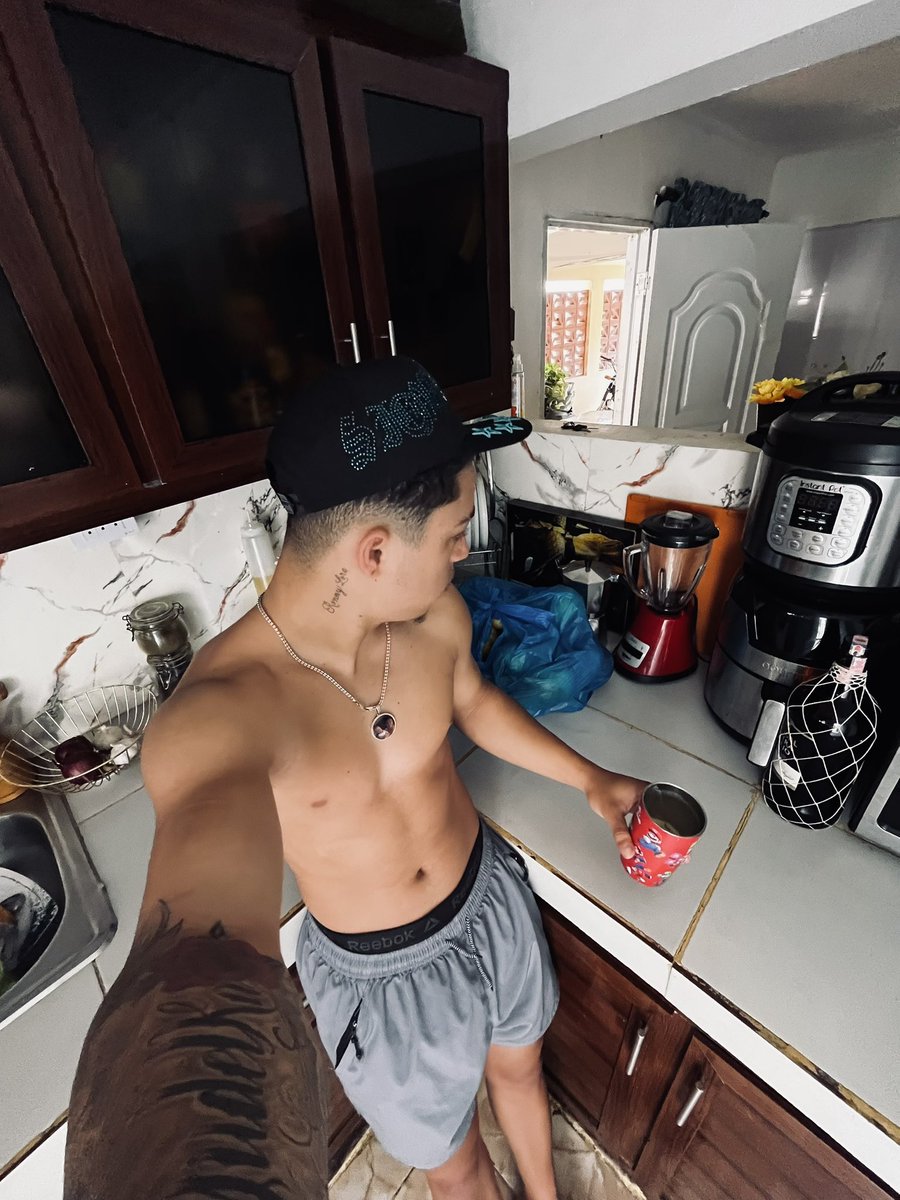 Raymond tweet media