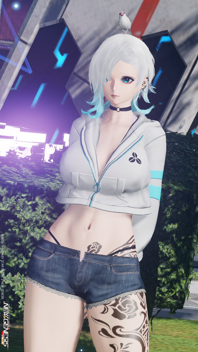 tararime's tweet photo. https://t.co/eKzM71ljp0