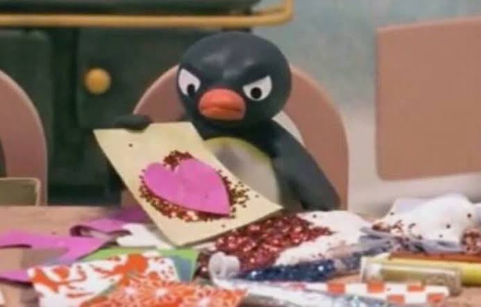 YuniorH04022885's tweet photo. Aldito y las aldronas bien enputadas por que su novio es bien coqueto https://t.co/yQwsn1kM9w