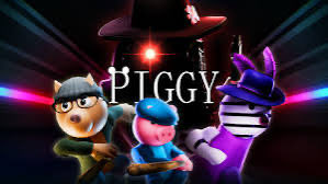 🍁 TW1L1GHT / KITTY #1 FAN 🪷 tweet media