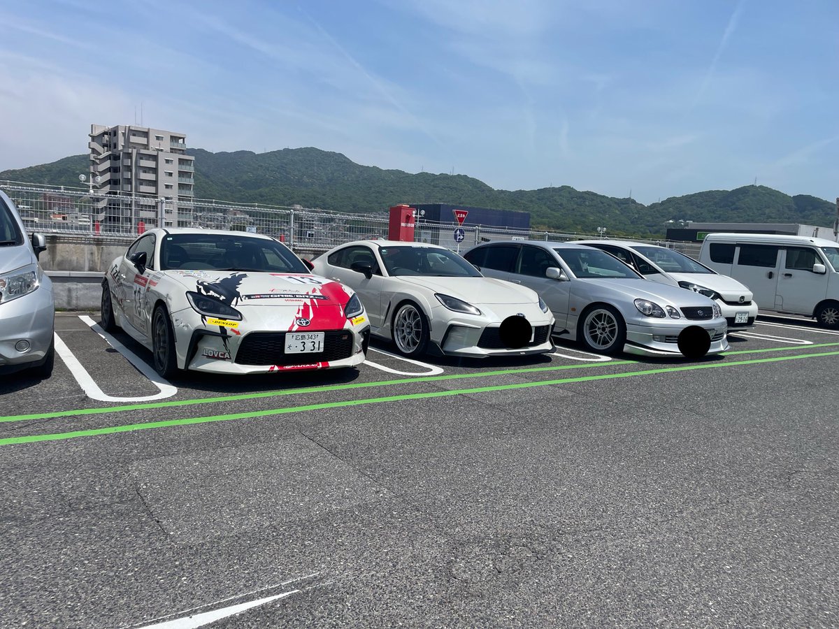 岡本 真和 tweet media
