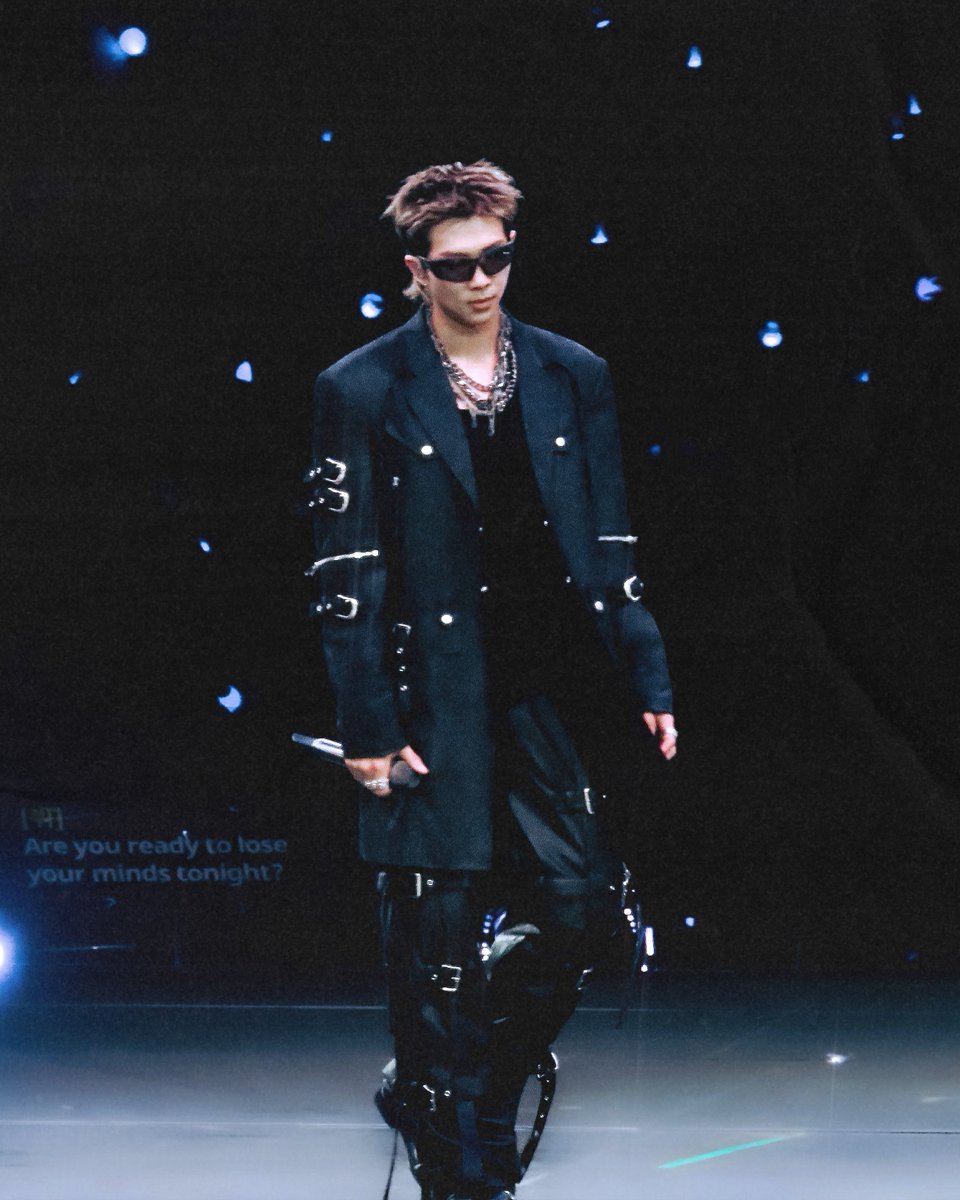 김무원 tweet media