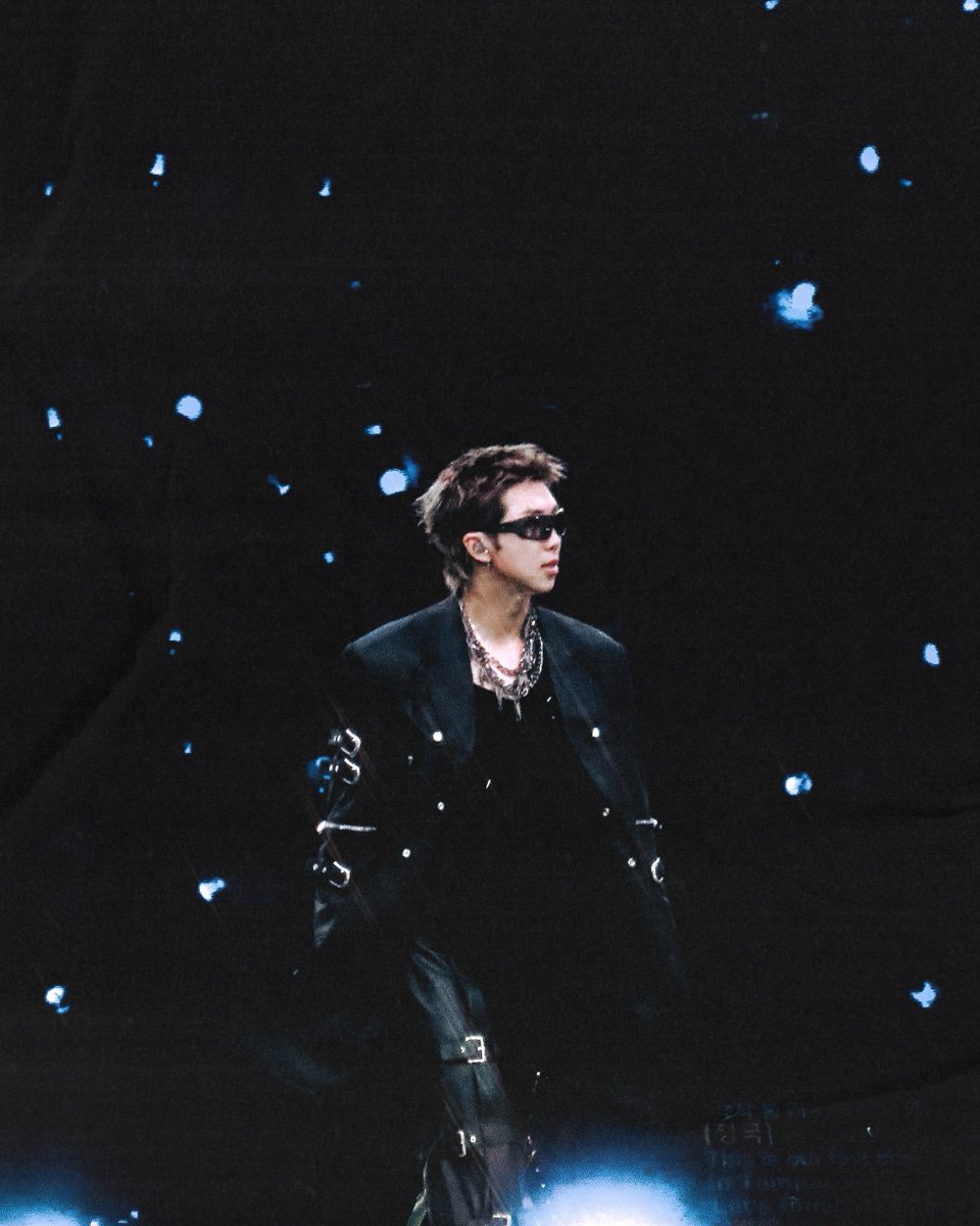 김무원 tweet media