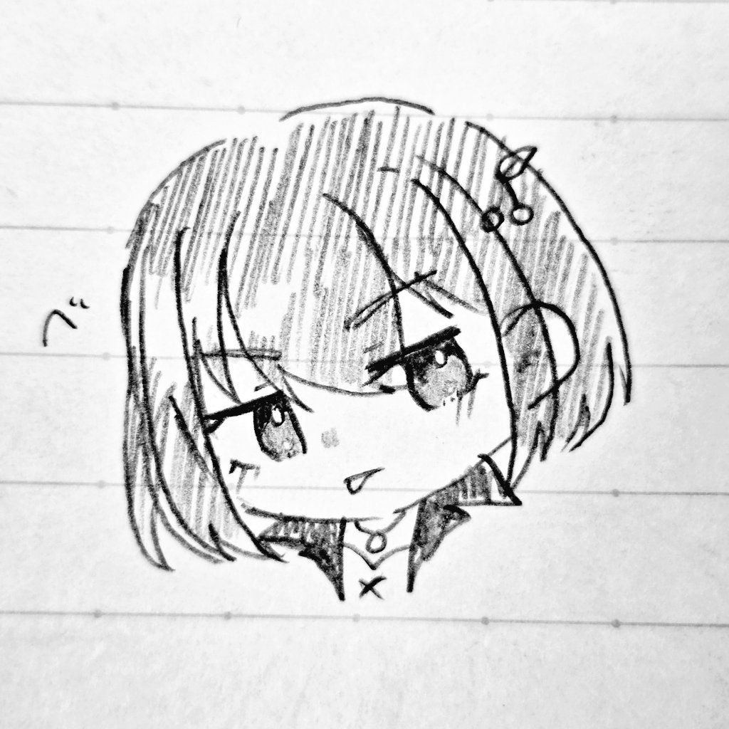 CreamSoda_AMZ's tweet photo. 多分絵柄変わったかもしれない https://t.co/STIMhWDLp7