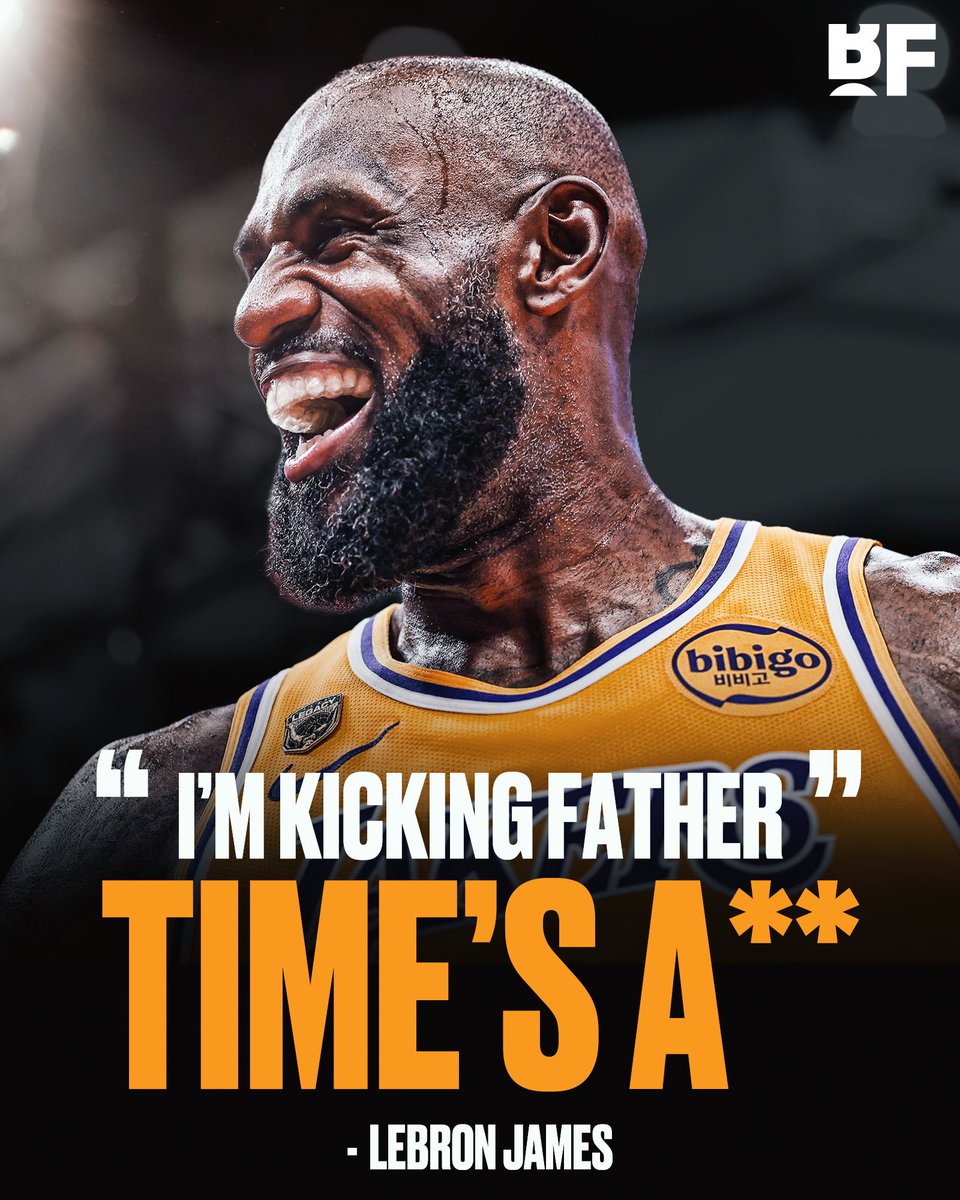 Basketball Forever tweet media