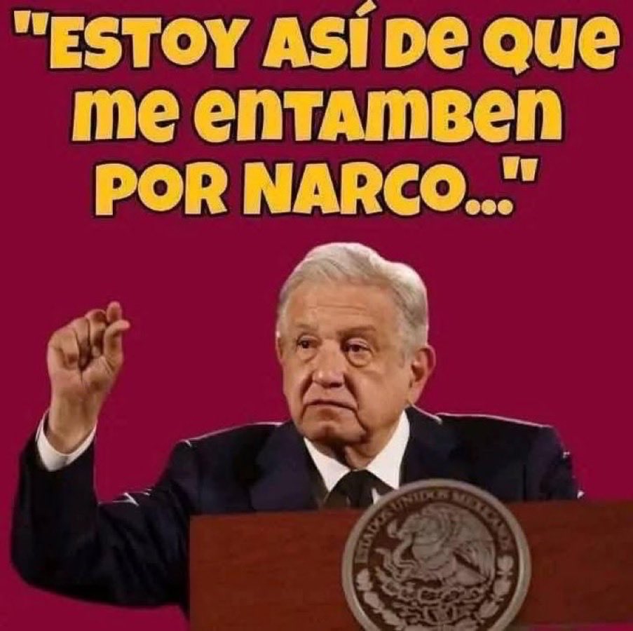JuMelu273737's tweet photo. @JoseCardenas1 https://t.co/Ck2XnIbamx