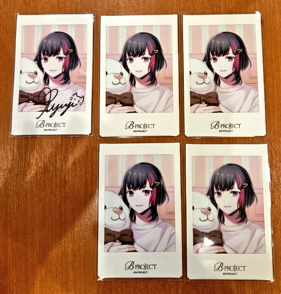 セキレイ取引用 tweet media