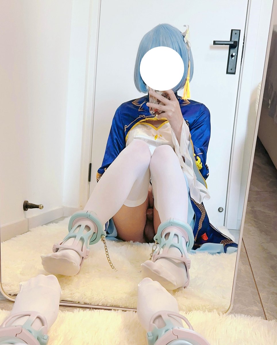 风又音理 tweet media