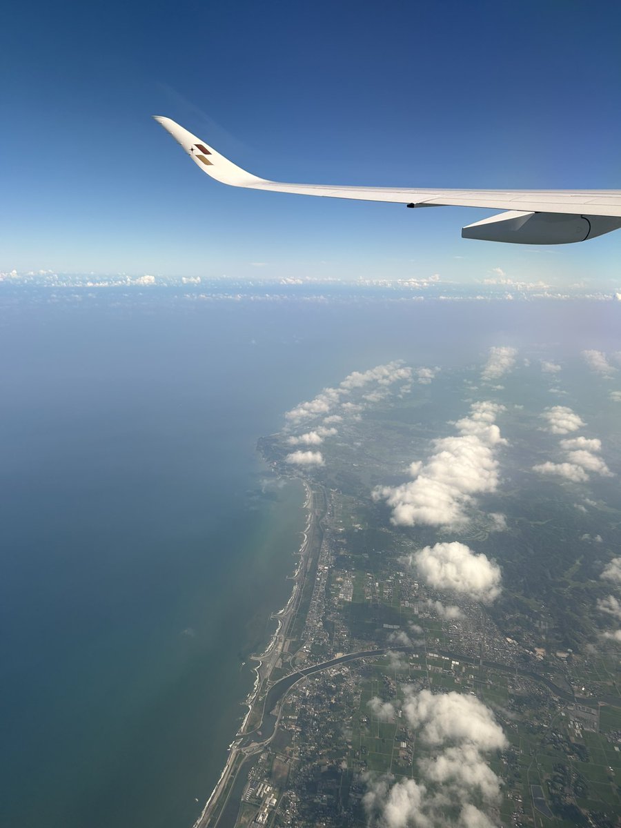 ひろこんぐ✈ tweet media