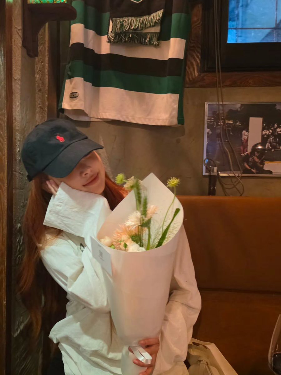 eunchae83_pics's tweet photo. https://t.co/mSceauZvDH