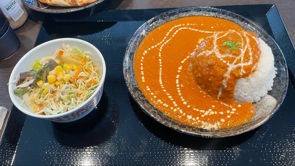 賞味期限切れのうぇす tweet media
