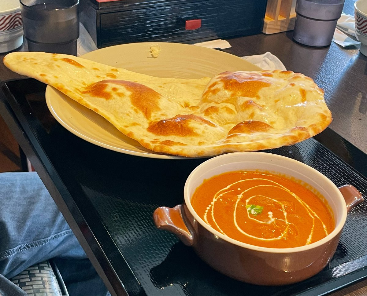賞味期限切れのうぇす tweet media