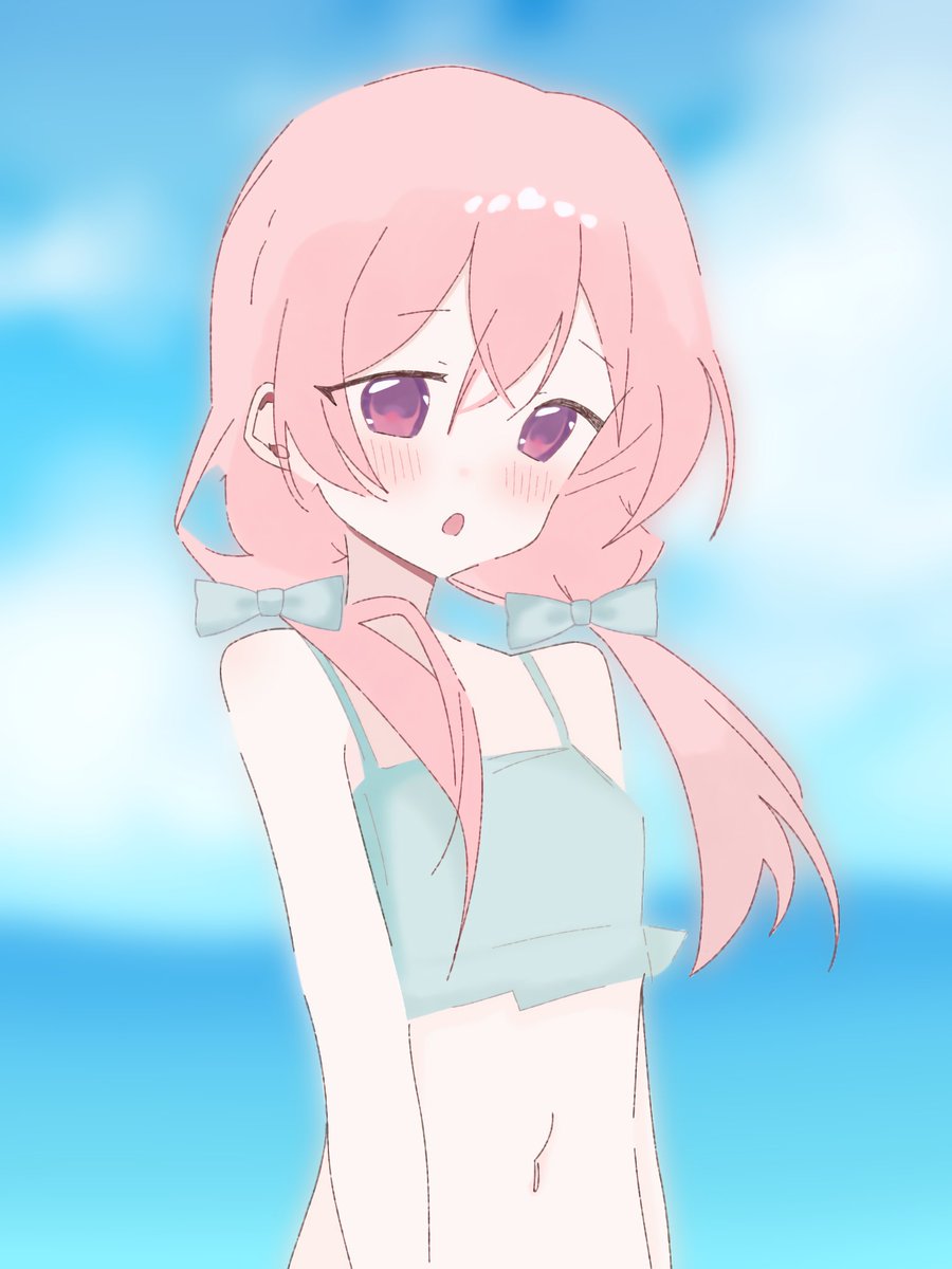 らすむにゃ
