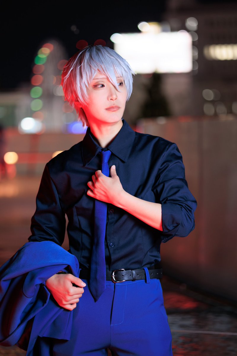 剛💜17ﾋﾞﾋﾞｺｽ🧡🩷 tweet media