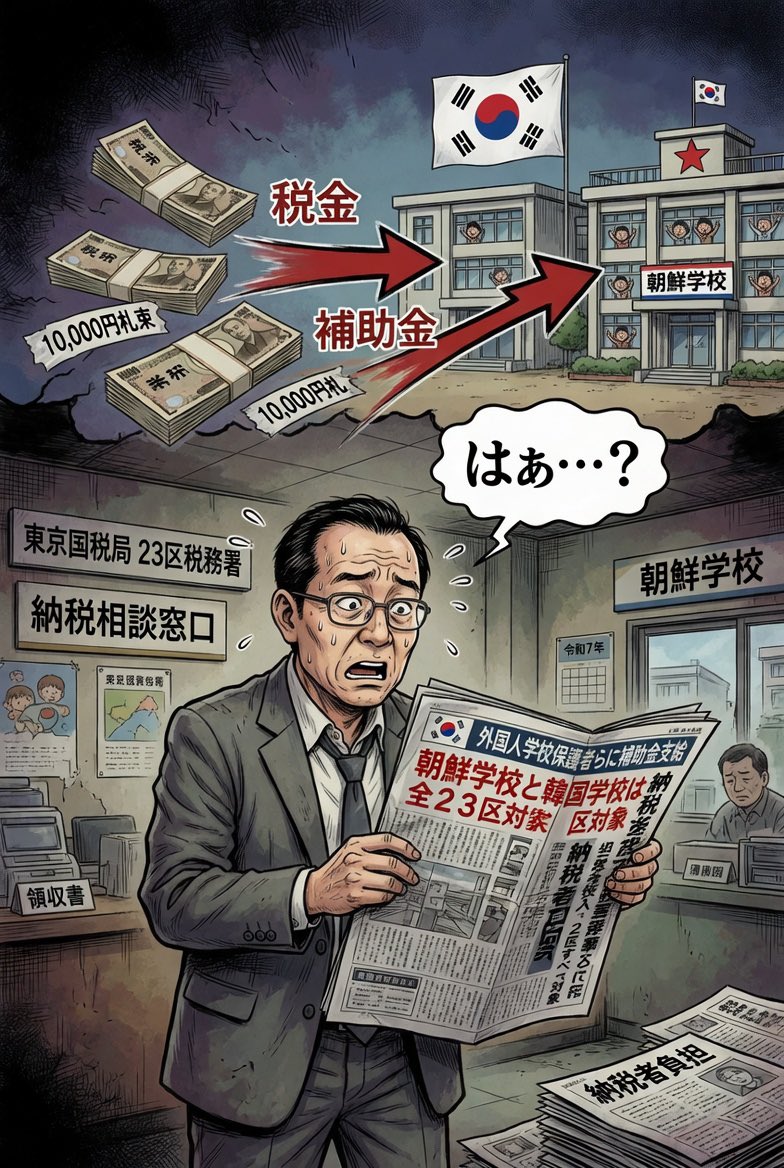 いちか tweet media