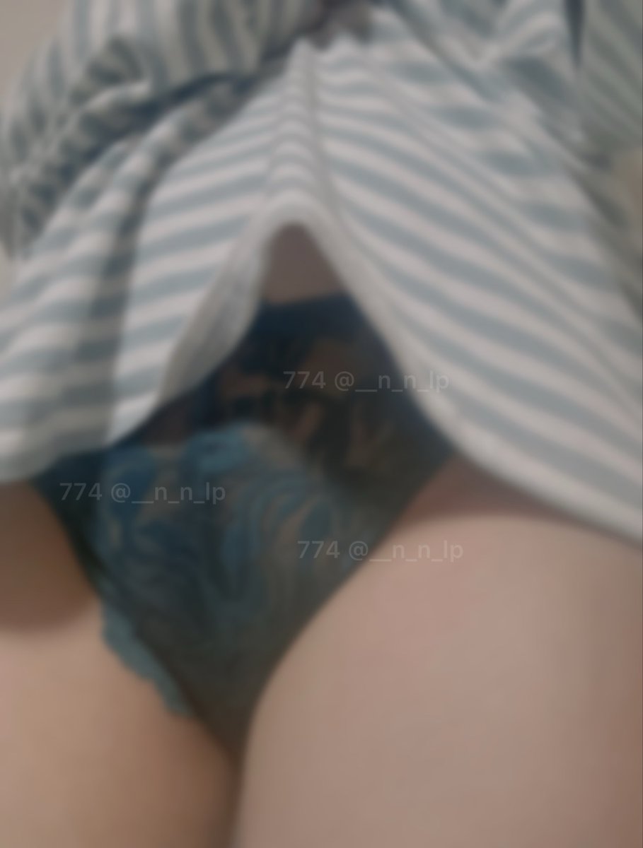 774（ななし） tweet media
