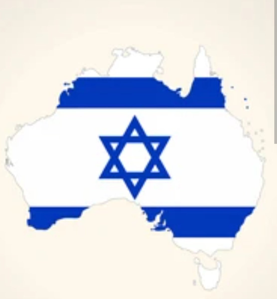 Nick🇦🇺🇬🇷🇮🇹🇺🇦🇵🇸 tweet media